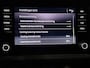 Skoda Kodiaq 1.4 TSI ACT Ambition Business 7p. 150PK|Xenon|Led|Trekhaak|