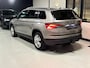 Skoda Kodiaq 1.4 TSI ACT Ambition Business 7p. 150PK|Xenon|Led|Trekhaak|