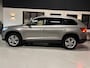 Skoda Kodiaq 1.4 TSI ACT Ambition Business 7p. 150PK|Xenon|Led|Trekhaak|