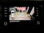 Skoda Kodiaq 1.4 TSI ACT Ambition Business 7p. 150PK|Xenon|Led|Trekhaak|