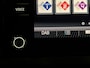 Skoda Kodiaq 1.4 TSI ACT Ambition Business 7p. 150PK|Xenon|Led|Trekhaak|