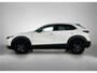 Mazda CX-30 2.0 e-SkyActiv-X M Hybrid Homura | Trekhaak | Parkeersensoren | Camera | Navigatie |