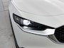 Mazda CX-30 2.0 e-SkyActiv-X M Hybrid Homura | Trekhaak | Parkeersensoren | Camera | Navigatie | Gratis-museum-arrangement