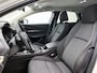 Mazda CX-30 2.0 e-SkyActiv-X M Hybrid Homura | Trekhaak | Parkeersensoren | Camera | Navigatie | Gratis-museum-arrangement