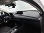 Mazda CX-30 2.0 e-SkyActiv-X M Hybrid Homura | Trekhaak | Parkeersensoren | Camera | Navigatie | Gratis-museum-arrangement