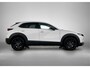 Mazda CX-30 2.0 e-SkyActiv-X M Hybrid Homura | Trekhaak | Parkeersensoren | Camera | Navigatie |