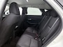 Mazda CX-30 2.0 e-SkyActiv-X M Hybrid Homura | Trekhaak | Parkeersensoren | Camera | Navigatie | Gratis-museum-arrangement