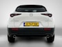 Mazda CX-30 2.0 e-SkyActiv-X M Hybrid Homura | Trekhaak | Parkeersensoren | Camera | Navigatie | Gratis-museum-arrangement