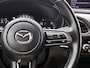 Mazda CX-30 2.0 e-SkyActiv-X M Hybrid Homura | Trekhaak | Parkeersensoren | Camera | Navigatie | Gratis-museum-arrangement