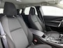 Mazda CX-30 2.0 e-SkyActiv-X M Hybrid Homura | Trekhaak | Parkeersensoren | Camera | Navigatie |