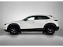 Mazda CX-30 2.0 e-SkyActiv-X M Hybrid Homura | Trekhaak | Parkeersensoren | Camera | Navigatie | Gratis-museum-arrangement