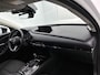 Mazda CX-30 2.0 e-SkyActiv-X M Hybrid Homura | Trekhaak | Parkeersensoren | Camera | Navigatie | Gratis-museum-arrangement