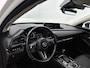 Mazda CX-30 2.0 e-SkyActiv-X M Hybrid Homura | Trekhaak | Parkeersensoren | Camera | Navigatie | Gratis-museum-arrangement