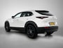 Mazda CX-30 2.0 e-SkyActiv-X M Hybrid Homura | Trekhaak | Parkeersensoren | Camera | Navigatie | Gratis-museum-arrangement