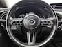 Mazda CX-30 2.0 e-SkyActiv-X M Hybrid Homura | Trekhaak | Parkeersensoren | Camera | Navigatie |