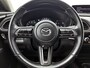 Mazda CX-30 2.0 e-SkyActiv-X M Hybrid Homura | Trekhaak | Parkeersensoren | Camera | Navigatie | Gratis-museum-arrangement