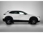 Mazda CX-30 2.0 e-SkyActiv-X M Hybrid Homura | Trekhaak | Parkeersensoren | Camera | Navigatie | Gratis-museum-arrangement
