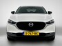 Mazda CX-30 2.0 e-SkyActiv-X M Hybrid Homura | Trekhaak | Parkeersensoren | Camera | Navigatie | Gratis-museum-arrangement