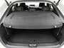 Mazda CX-30 2.0 e-SkyActiv-X M Hybrid Homura | Trekhaak | Parkeersensoren | Camera | Navigatie | Gratis-museum-arrangement