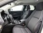 Mazda CX-30 2.0 e-SkyActiv-X M Hybrid Homura | Trekhaak | Parkeersensoren | Camera | Navigatie |
