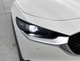 Mazda CX-30 2.0 e-SkyActiv-X M Hybrid Homura | Trekhaak | Parkeersensoren | Camera | Navigatie |