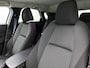 Mazda CX-30 2.0 e-SkyActiv-X M Hybrid Homura | Trekhaak | Parkeersensoren | Camera | Navigatie | Gratis-museum-arrangement