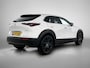 Mazda CX-30 2.0 e-SkyActiv-X M Hybrid Homura | Trekhaak | Parkeersensoren | Camera | Navigatie | Gratis-museum-arrangement