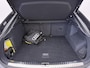 Audi Q3 Sportback 45 TFSI e S Edition | Trekhaak | Elek Achterklep | Leder | Stoelverwarming | S-line |