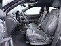 Audi Q3 Sportback 45 TFSI e S Edition | Trekhaak | Elek Achterklep | Leder | Stoelverwarming | S-line |