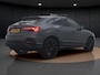 Audi Q3 Sportback 45 TFSI e S Edition | Trekhaak | Elek Achterklep | Leder | Stoelverwarming | S-line |