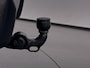Audi Q3 Sportback 45 TFSI e S Edition | Trekhaak | Elek Achterklep | Leder | Stoelverwarming | S-line |