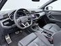 Audi Q3 Sportback 45 TFSI e S Edition | Trekhaak | Elek Achterklep | Leder | Stoelverwarming | S-line |