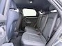 Audi Q3 Sportback 45 TFSI e S Edition | Trekhaak | Elek Achterklep | Leder | Stoelverwarming | S-line |