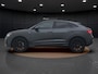Audi Q3 Sportback 45 TFSI e S Edition | Trekhaak | Elek Achterklep | Leder | Stoelverwarming | S-line |