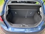 Ford Fiesta 1.0 EcoB Hybrid Titanium 2023 AppleCarplay / Android