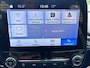 Ford Fiesta 1.0 EcoB Hybrid Titanium 2023 AppleCarplay / Android