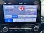 Ford Fiesta 1.0 EcoB Hybrid Titanium 2023 AppleCarplay / Android
