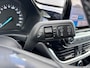 Ford Fiesta 1.0 EcoB Hybrid Titanium 2023 AppleCarplay / Android