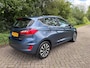 Ford Fiesta 1.0 EcoB Hybrid Titanium 2023 AppleCarplay / Android