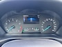 Ford Fiesta 1.0 EcoB Hybrid Titanium 2023 AppleCarplay / Android