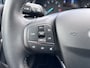 Ford Fiesta 1.0 EcoB Hybrid Titanium 2023 AppleCarplay / Android