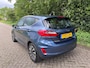Ford Fiesta 1.0 EcoB Hybrid Titanium 2023 AppleCarplay / Android