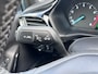 Ford Fiesta 1.0 EcoB Hybrid Titanium 2023 AppleCarplay / Android