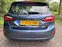 Ford Fiesta 1.0 EcoB Hybrid Titanium 2023 AppleCarplay / Android