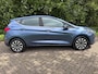 Ford Fiesta 1.0 EcoB Hybrid Titanium 2023 AppleCarplay / Android