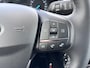 Ford Fiesta 1.0 EcoB Hybrid Titanium 2023 AppleCarplay / Android