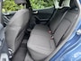 Ford Fiesta 1.0 EcoB Hybrid Titanium 2023 AppleCarplay / Android