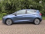 Ford Fiesta 1.0 EcoB Hybrid Titanium 2023 AppleCarplay / Android