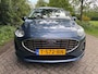 Ford Fiesta 1.0 EcoB Hybrid Titanium 2023 AppleCarplay / Android