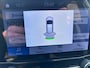 Ford Fiesta 1.0 EcoB Hybrid Titanium 2023 AppleCarplay / Android